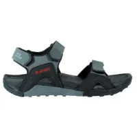 Hi-tec Ballale Sandalen