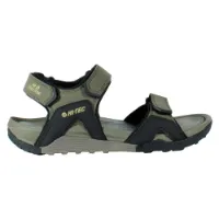 Hi-tec Ballale Sandalen Hi-tec Ballale Sandalen