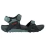 Hi-tec Ballale Sandalen