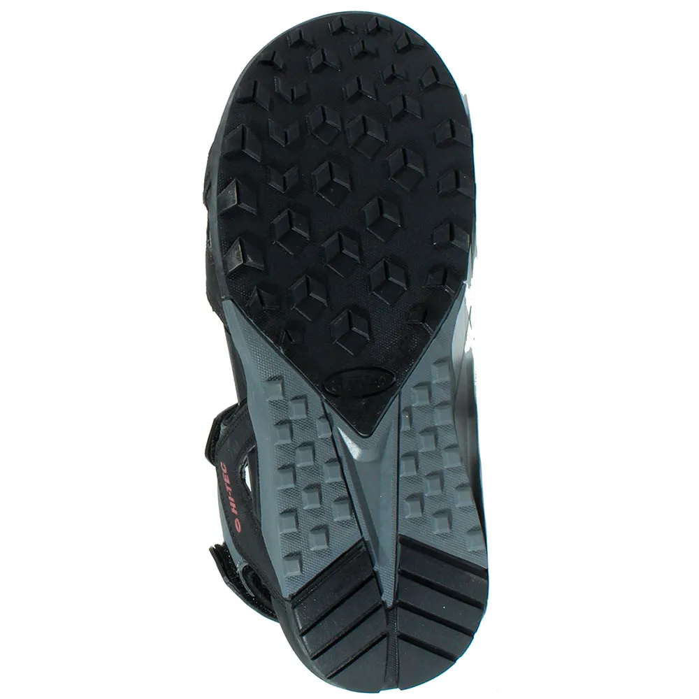 Hi-tec Ballale Sandalen