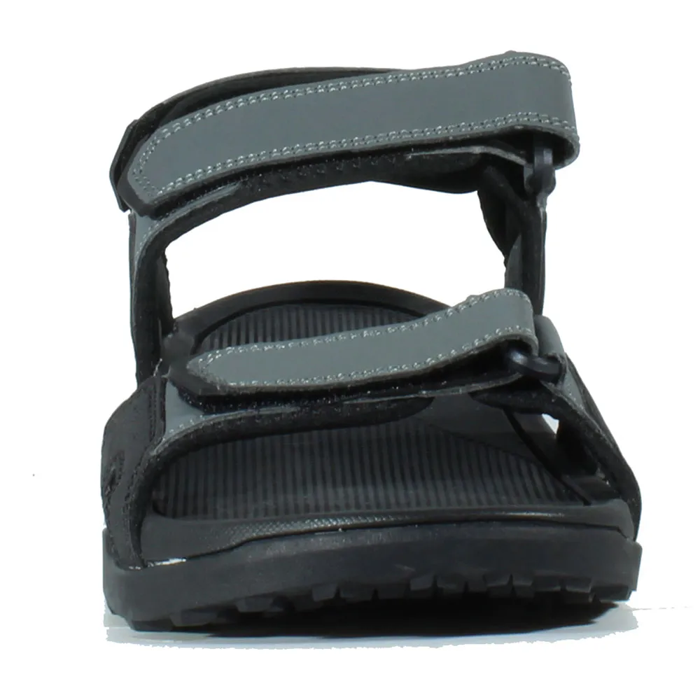 Hi-tec Ballale Sandalen