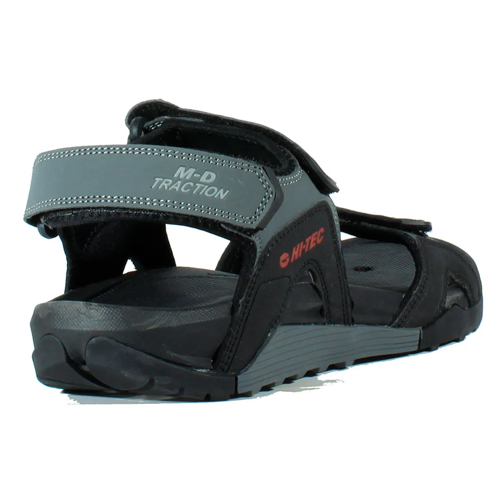 Hi-tec Ballale Sandalen