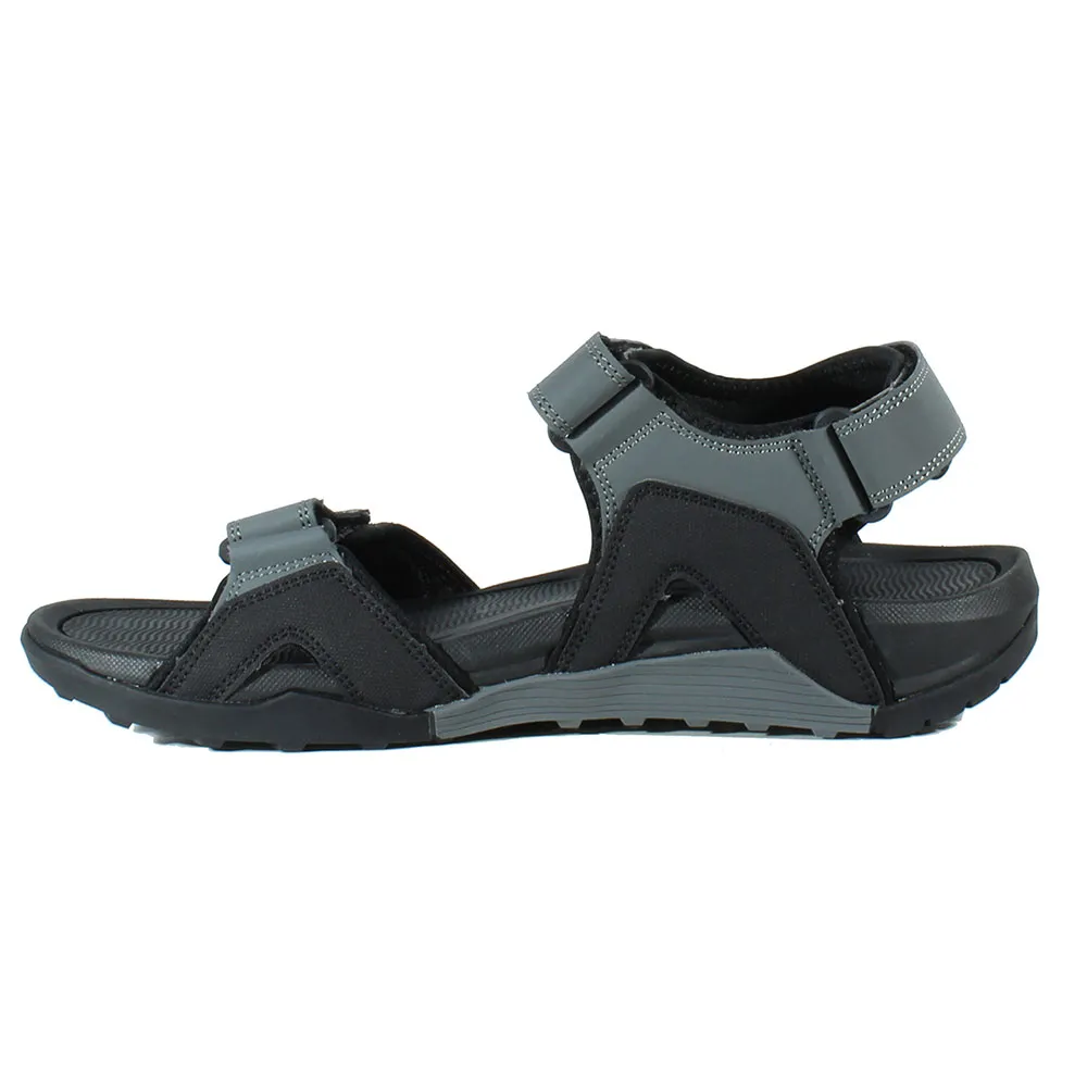 Hi-tec Ballale Sandalen