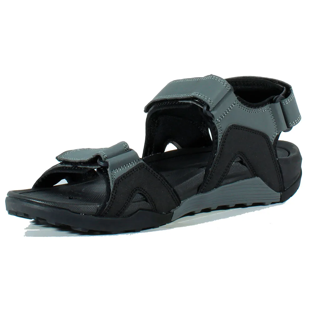 Hi-tec Ballale Sandalen