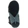 Hi-tec Ballale Sandalen