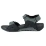 Hi-tec Ballale Sandalen