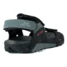 Hi-tec Ballale Sandalen