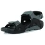 Hi-tec Ballale Sandalen