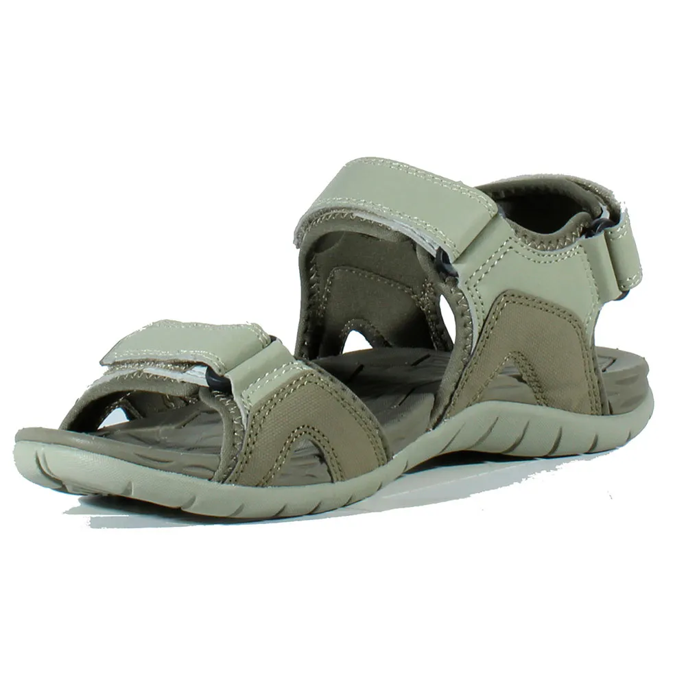 Hi-tec Ballale Sandalen Hi-tec Ballale Sandalen