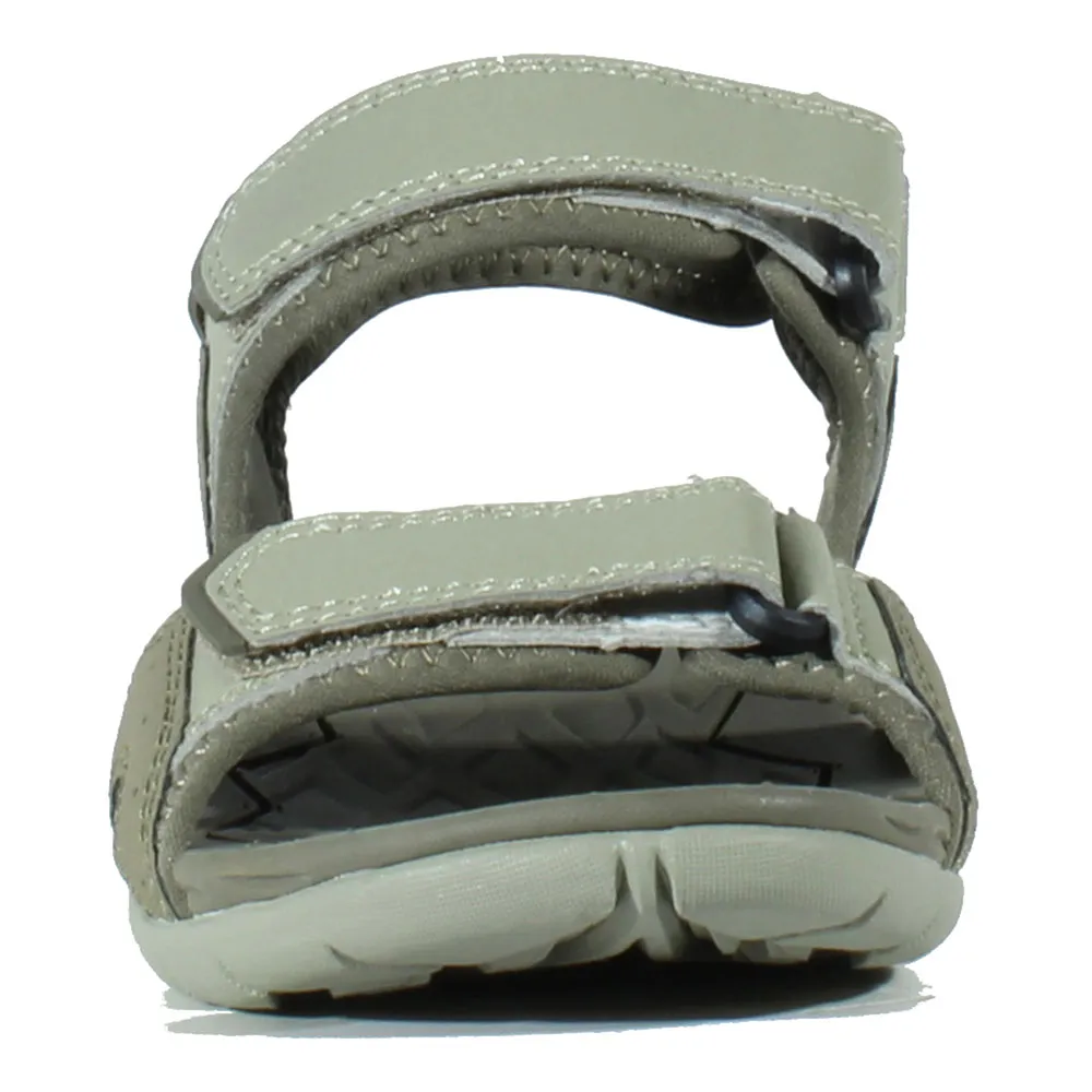 Hi-tec Ballale Sandalen Hi-tec Ballale Sandalen