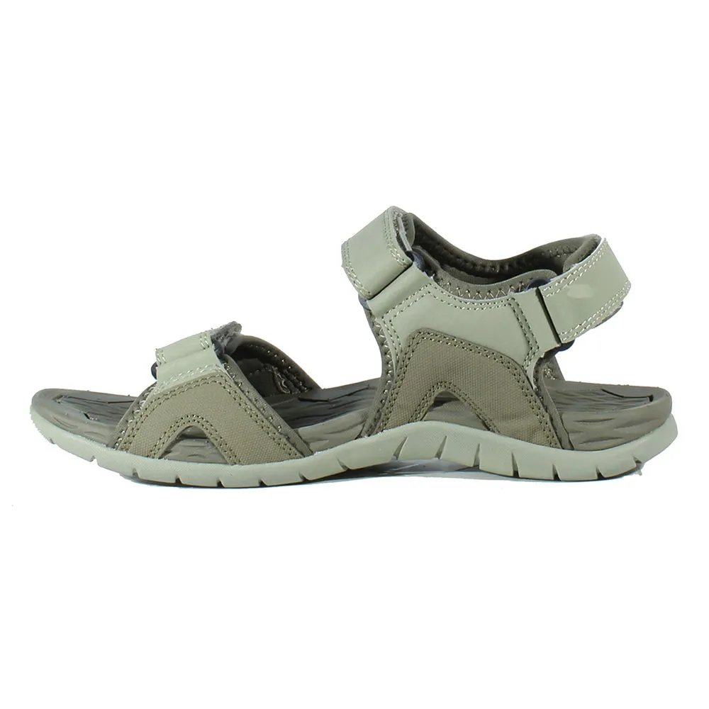 Hi-tec Ballale Sandalen Hi-tec Ballale Sandalen