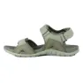 Hi-tec Ballale Sandalen