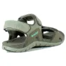 Hi-tec Ballale Sandalen