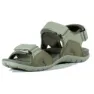Hi-tec Ballale Sandalen