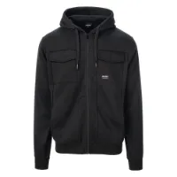 Hi-tec Barin Kapuzenpullover Hi-tec Barin Kapuzenpullover