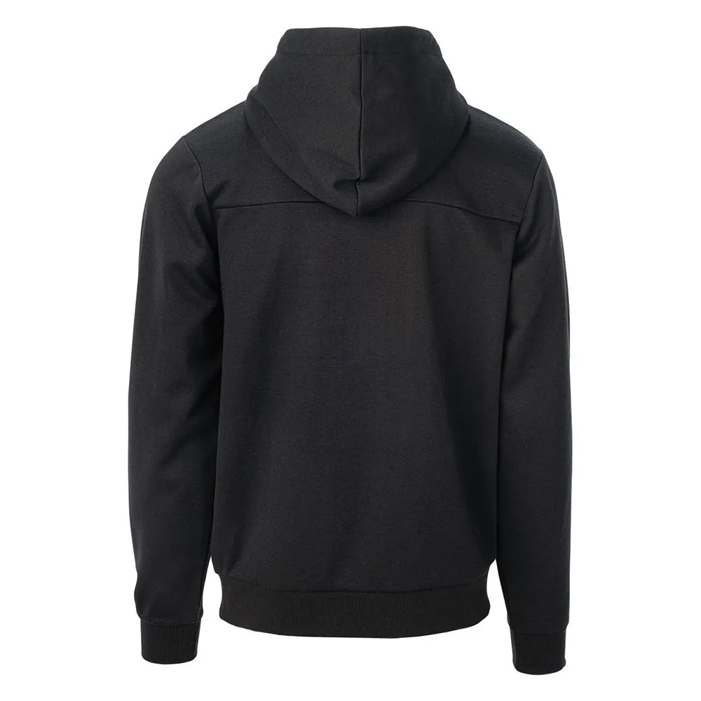 Hi-tec Barin Kapuzenpullover