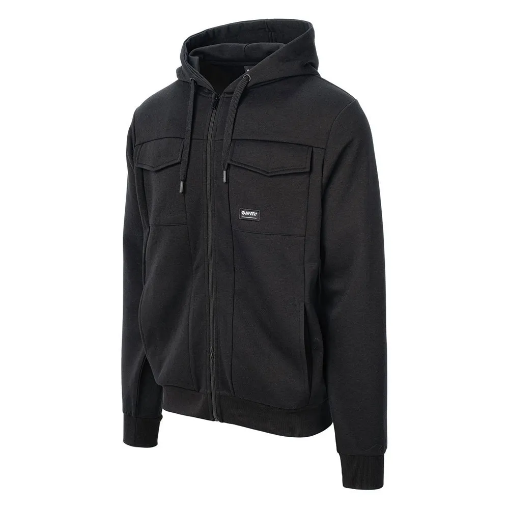 Hi-tec Barin Kapuzenpullover
