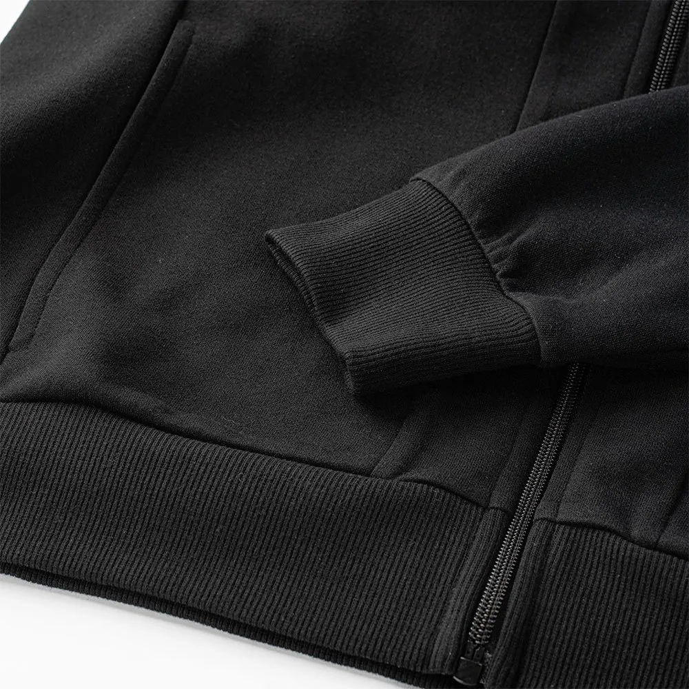 Hi-tec Barin Kapuzenpullover