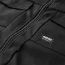 Hi-tec Barin Kapuzenpullover