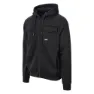 Hi-tec Barin Kapuzenpullover