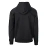 Hi-tec Barin Kapuzenpullover