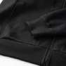 Hi-tec Barin Kapuzenpullover