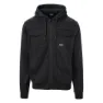 Hi-tec Barin Kapuzenpullover