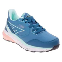 Hi-tec Bario Wp Wanderschuhe Hi-tec Bario Wp Wanderschuhe