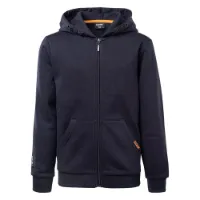 Hi-tec Barit Sweatshirt Hi-tec Barit Sweatshirt