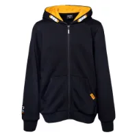 Hi-tec Barit Sweatshirt Hi-tec Barit Sweatshirt