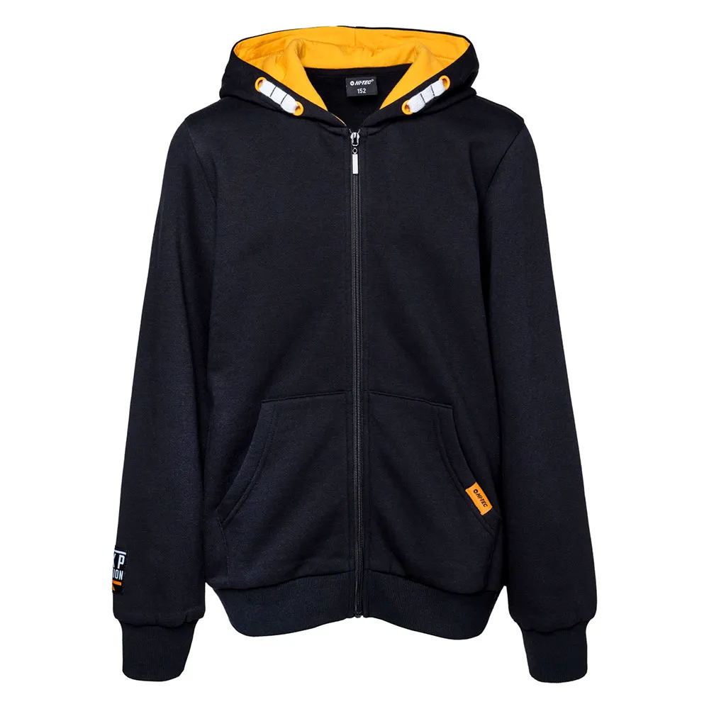 Hi-tec Barit Sweatshirt Hi-tec Barit Sweatshirt
