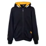 Hi-tec Barit Sweatshirt