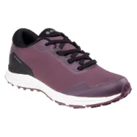 Hi-tec Benard Wanderschuhe Hi-tec Benard Wanderschuhe