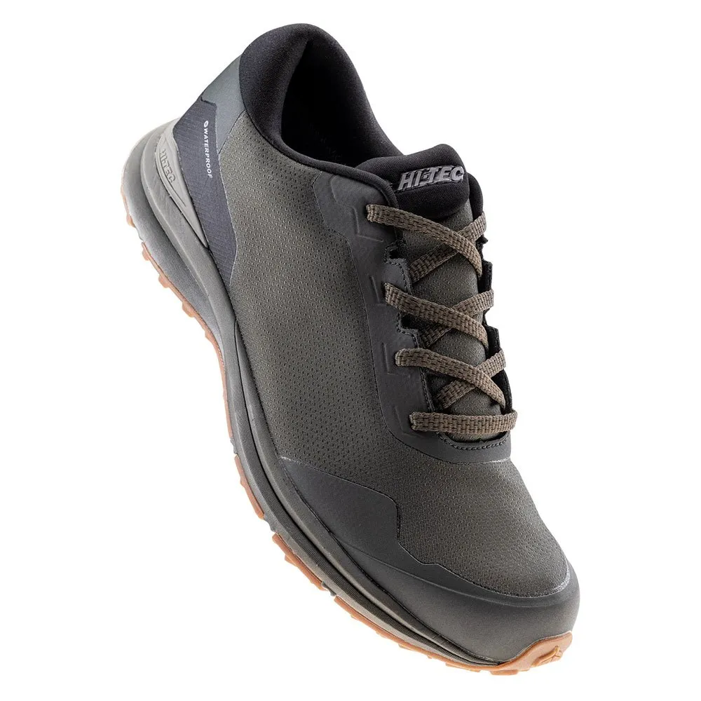 Hi-tec Benard Wanderschuhe Hi-tec Benard Wanderschuhe