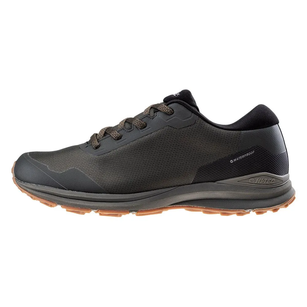 Hi-tec Benard Wanderschuhe Hi-tec Benard Wanderschuhe