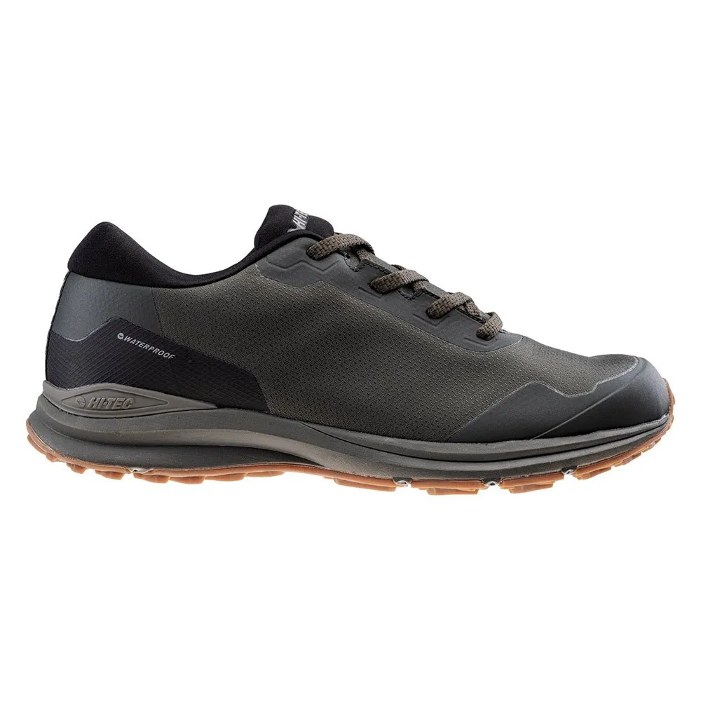 Hi-tec Benard Wanderschuhe Hi-tec Benard Wanderschuhe
