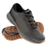 Hi-tec Benard Wanderschuhe