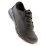 Hi-tec Benard Wanderschuhe
