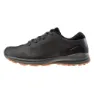 Hi-tec Benard Wanderschuhe