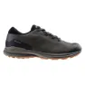 Hi-tec Benard Wanderschuhe