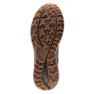 Hi-tec Benard Wanderschuhe
