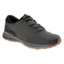 Hi-tec Benard Wanderschuhe