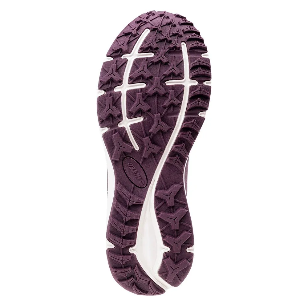 Hi-tec Benard Wanderschuhe