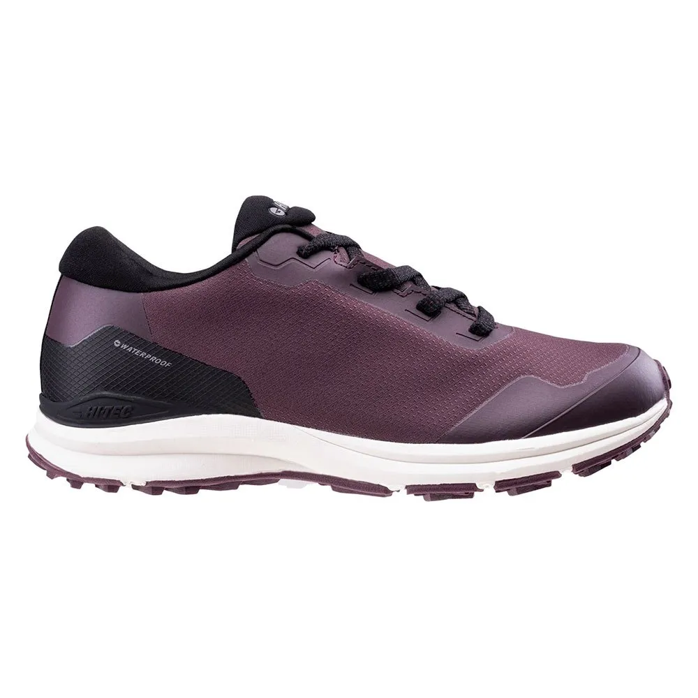 Hi-tec Benard Wanderschuhe