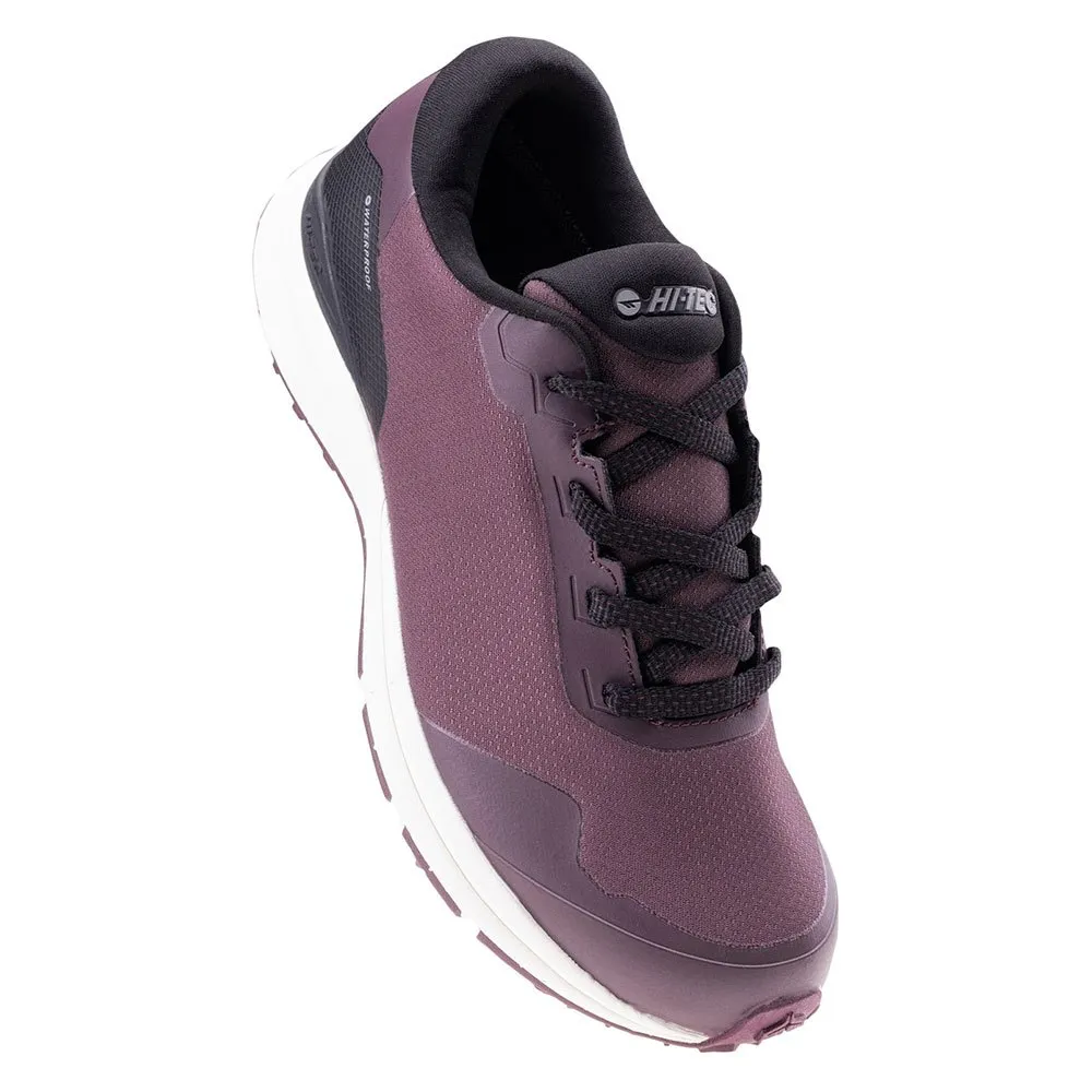 Hi-tec Benard Wanderschuhe