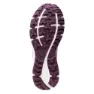 Hi-tec Benard Wanderschuhe