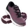 Hi-tec Benard Wanderschuhe