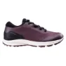 Hi-tec Benard Wanderschuhe