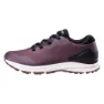 Hi-tec Benard Wanderschuhe