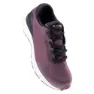 Hi-tec Benard Wanderschuhe